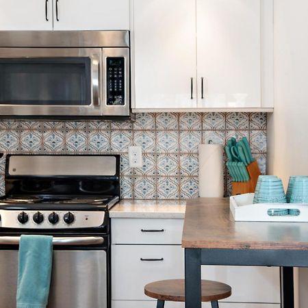 Willows Condos By Snowmass Vacations Snowmass Village Exteriör bild
