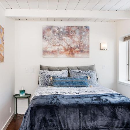 Willows Condos By Snowmass Vacations Snowmass Village Exteriör bild
