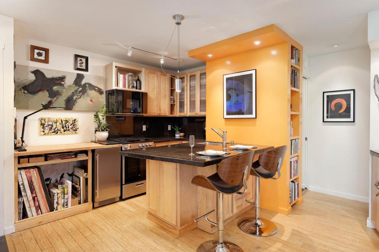 Willows Condos By Snowmass Vacations Snowmass Village Exteriör bild
