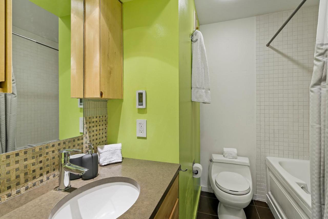 Willows Condos By Snowmass Vacations Snowmass Village Exteriör bild