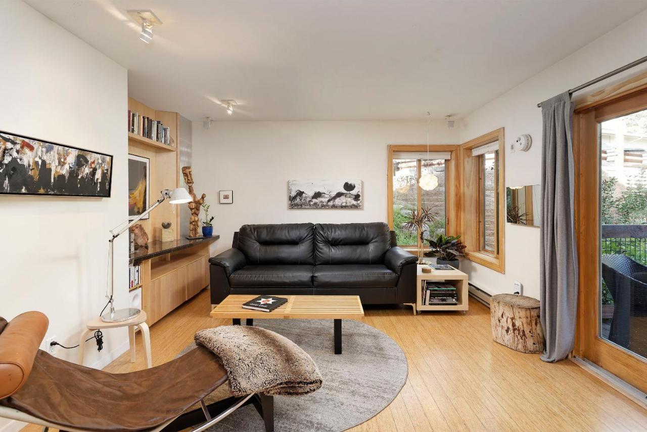 Willows Condos By Snowmass Vacations Snowmass Village Exteriör bild