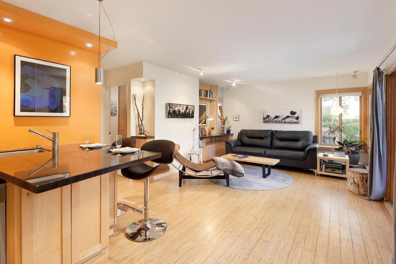 Willows Condos By Snowmass Vacations Snowmass Village Exteriör bild