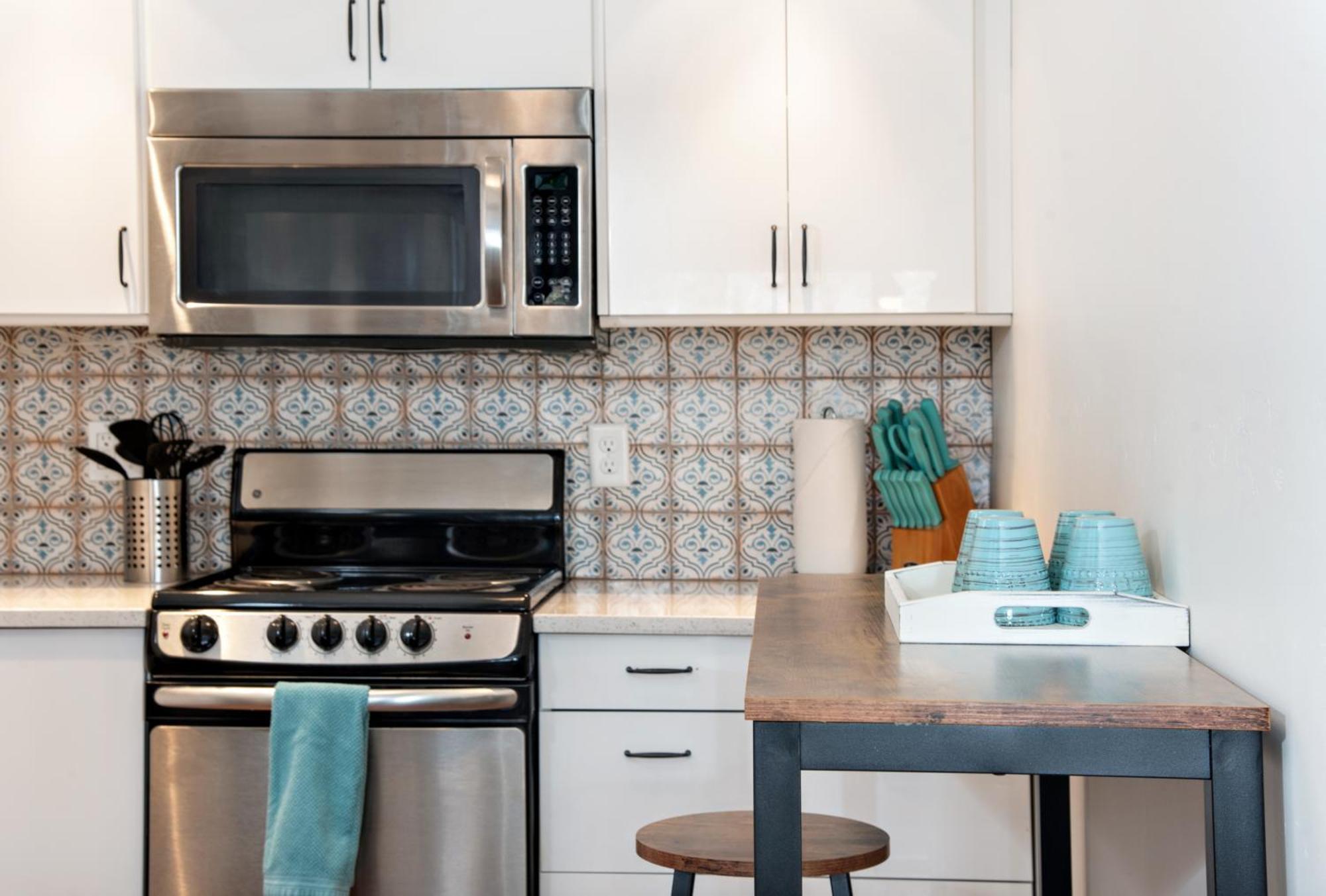 Willows Condos By Snowmass Vacations Snowmass Village Exteriör bild