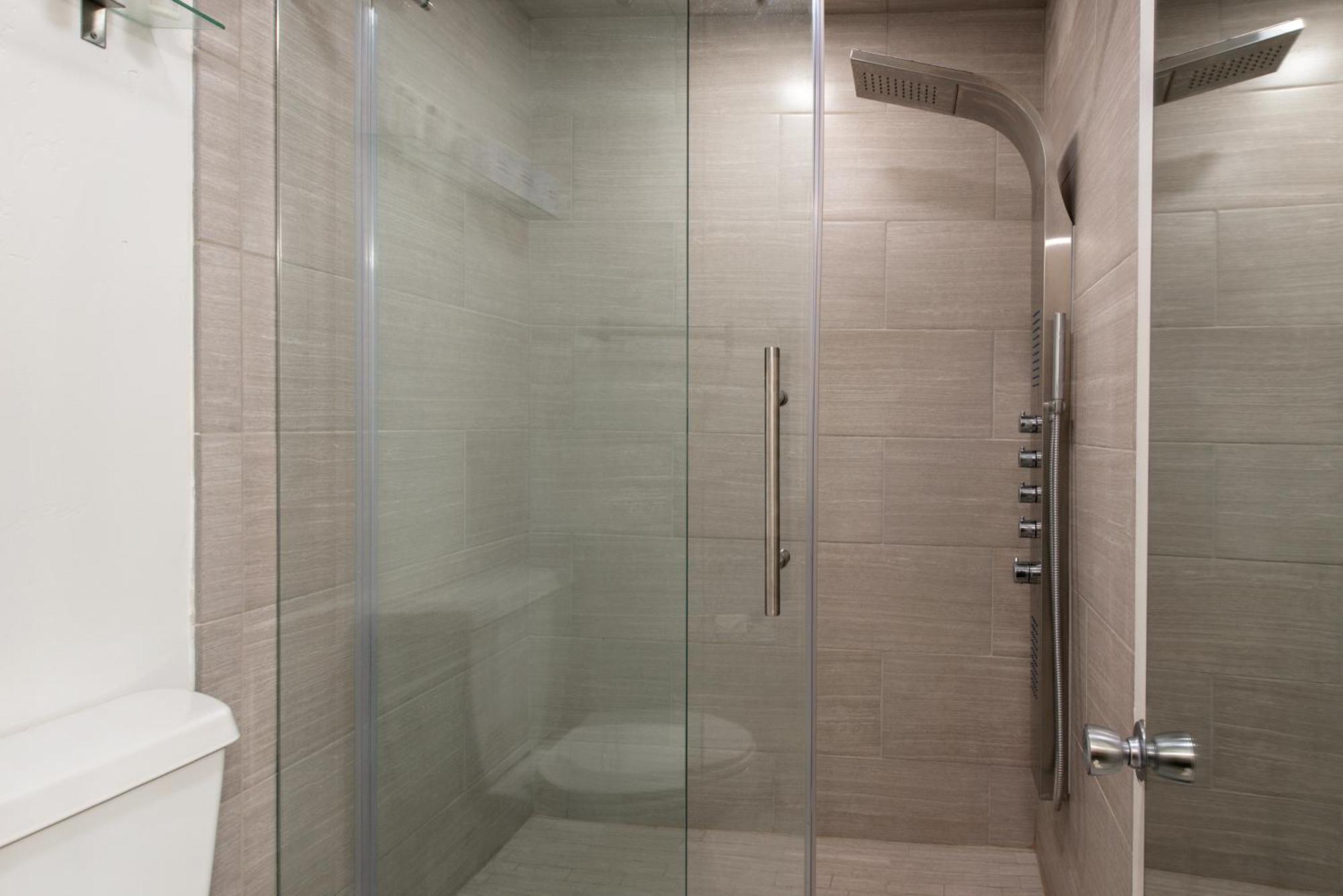 Willows Condos By Snowmass Vacations Snowmass Village Exteriör bild