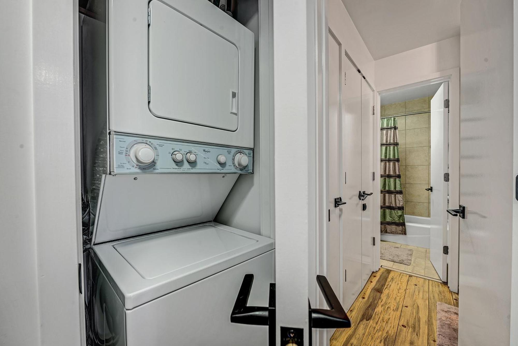 Willows Condos By Snowmass Vacations Snowmass Village Rum bild