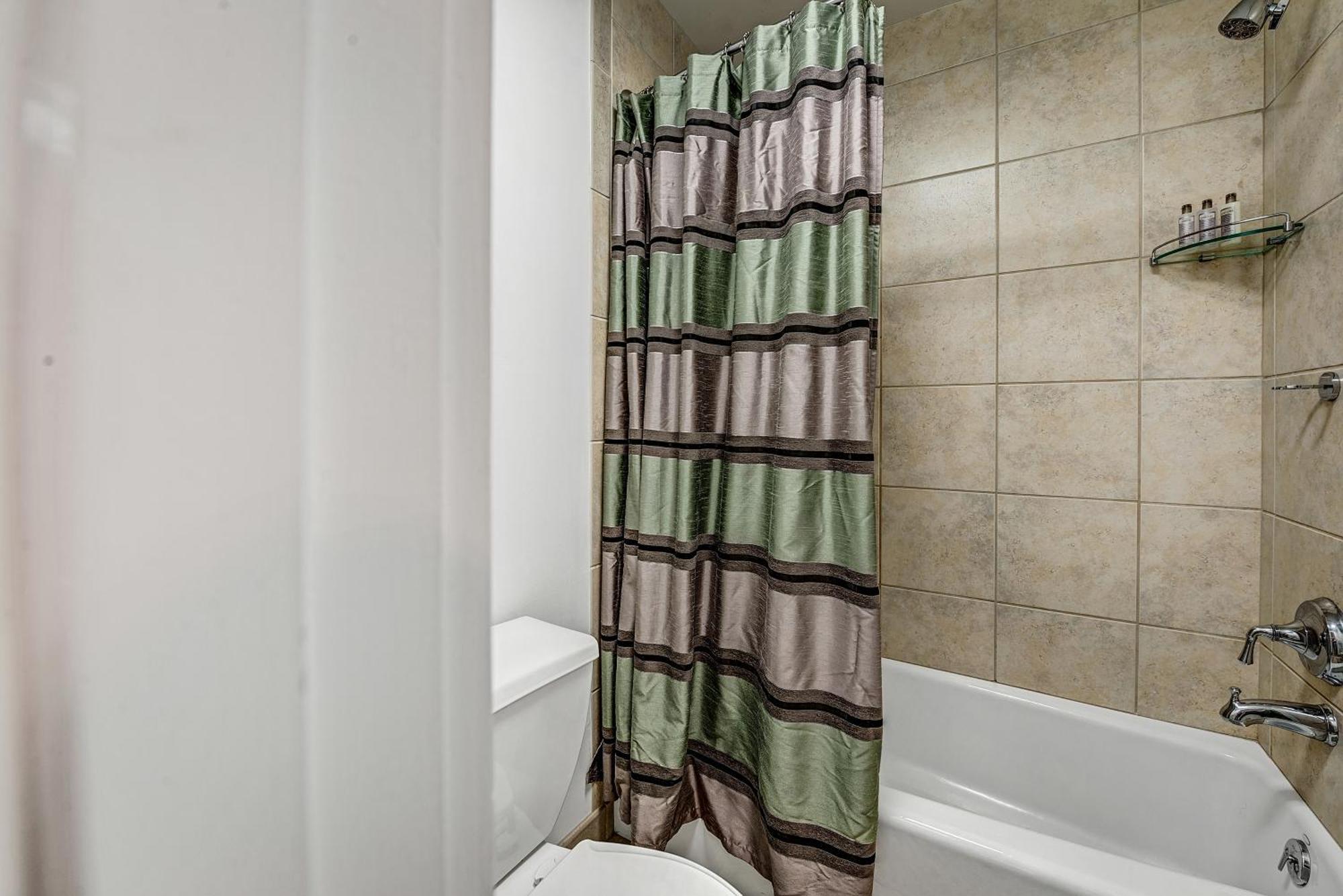 Willows Condos By Snowmass Vacations Snowmass Village Rum bild