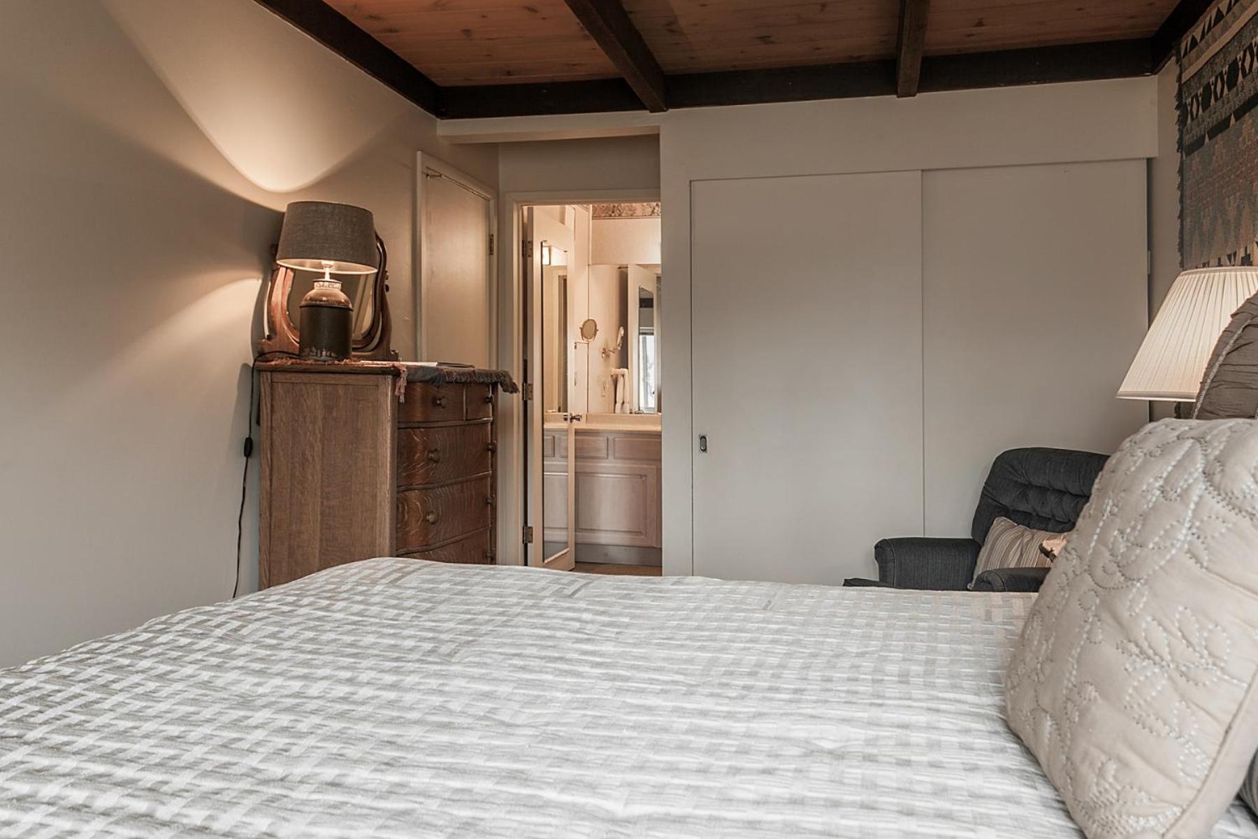 Willows Condos By Snowmass Vacations Snowmass Village Rum bild