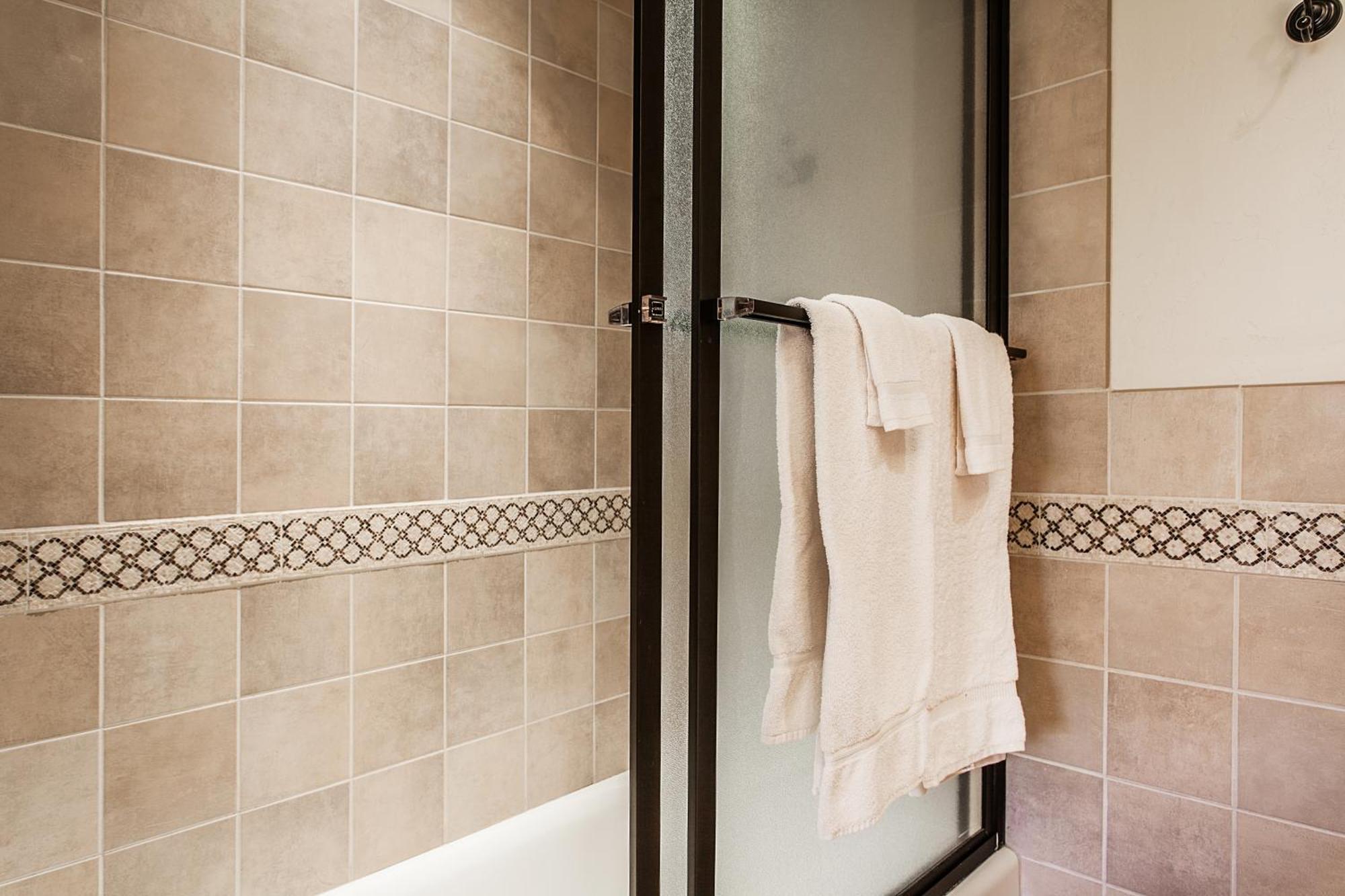 Willows Condos By Snowmass Vacations Snowmass Village Rum bild