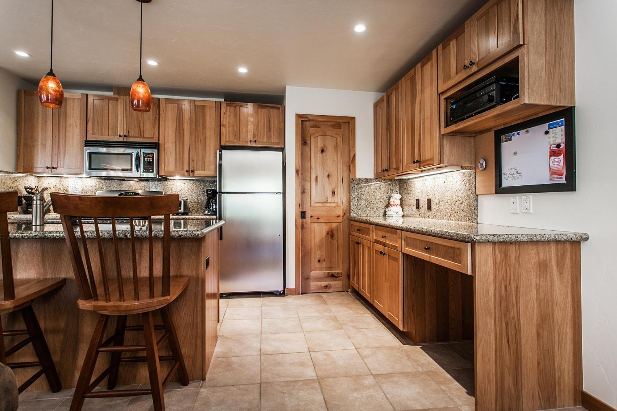 Willows Condos By Snowmass Vacations Snowmass Village Rum bild