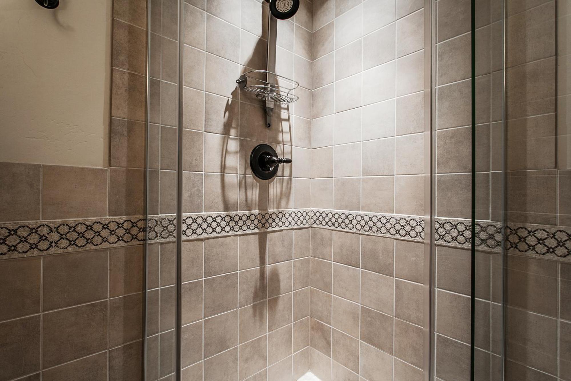 Willows Condos By Snowmass Vacations Snowmass Village Rum bild