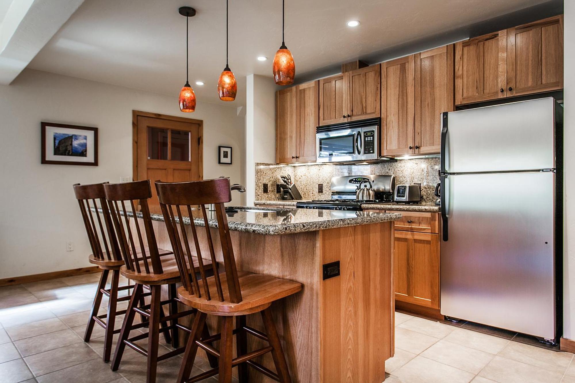 Willows Condos By Snowmass Vacations Snowmass Village Rum bild