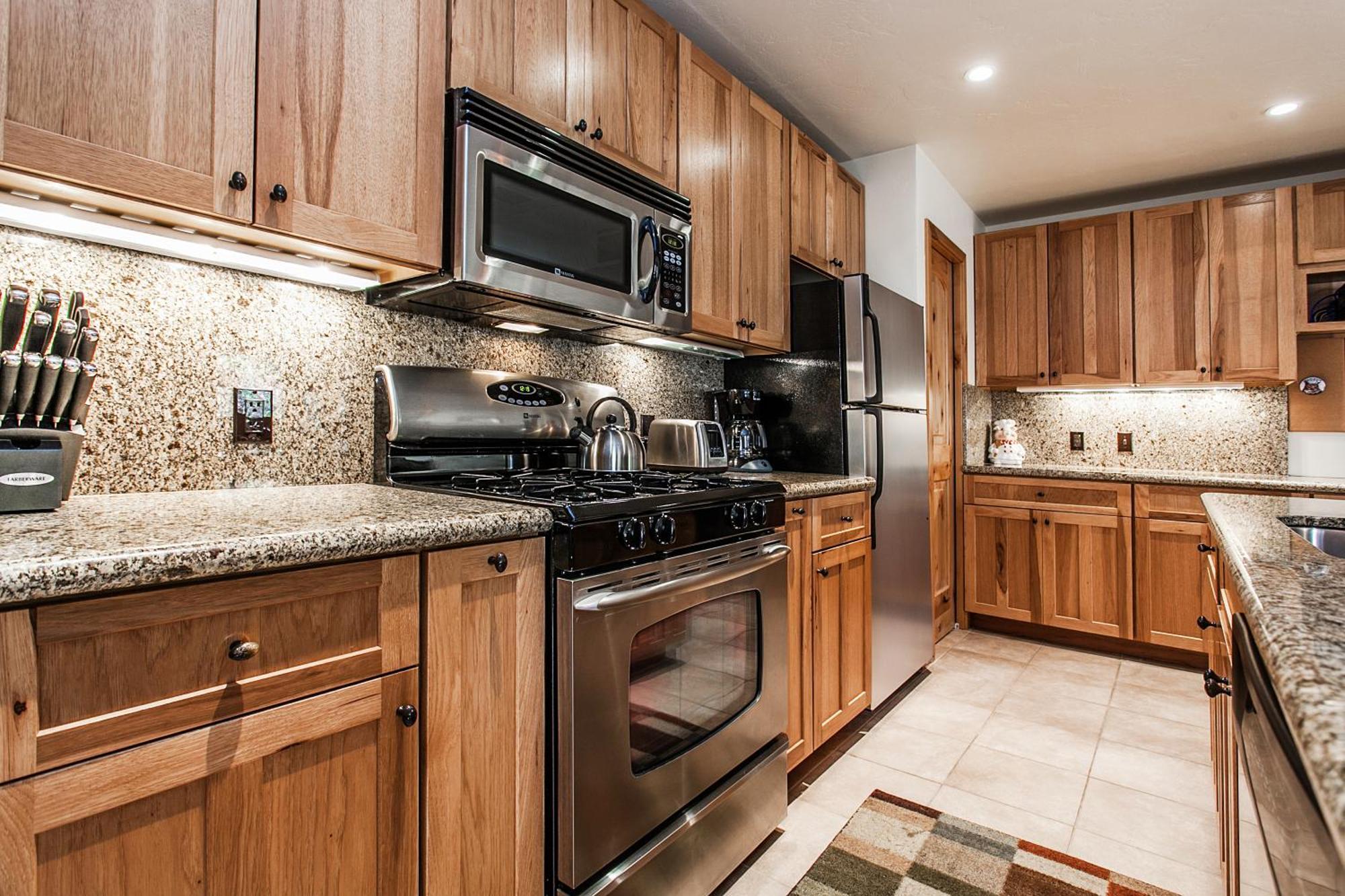 Willows Condos By Snowmass Vacations Snowmass Village Rum bild